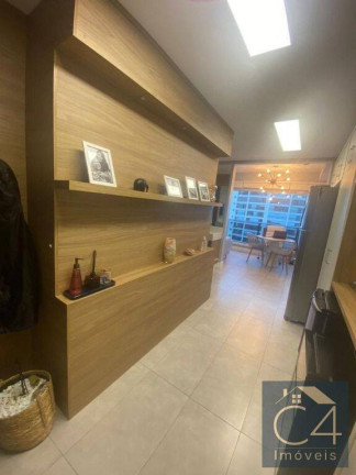 Imagem Apartamento com 2 Quartos à Venda, 50 m² em Jardim Aquárius - São José Dos Campos
