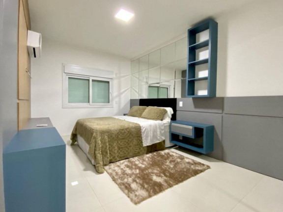 Imagem Apartamento com 3 Quartos à Venda, 177 m² em Centro - Capao Da Canoa Imagem Apartamento com 3 Quartos à Venda, 177 m² em Centro - Capao Da Canoa