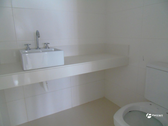 Imagem Apartamento com 3 Quartos à Venda, 142 m² em Navegantes - Capao Da Canoa Imagem Apartamento com 3 Quartos à Venda, 142 m² em Navegantes - Capao Da Canoa