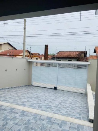 Imagem Casa com 3 Quartos à Venda, 134 m² em Jardim Icaraiba - Peruíbe Imagem Casa com 3 Quartos à Venda, 134 m² em Jardim Icaraiba - Peruíbe