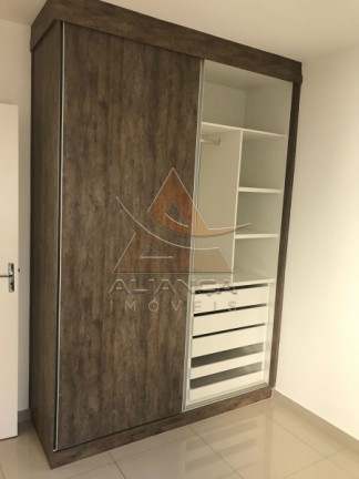 Imagem Apartamento com 2 Quartos à Venda, 43 m² em Vila Virgínia - Ribeirão Preto Imagem Apartamento com 2 Quartos à Venda, 43 m² em Vila Virgínia - Ribeirão Preto