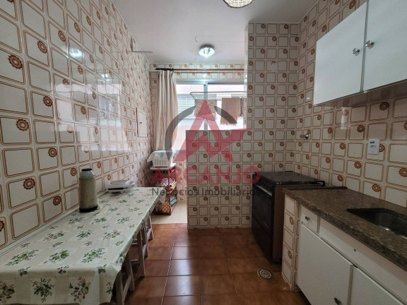 Imagem Apartamento com 1 Quarto à Venda, 58 m² em Praia Grande - Ubatuba Imagem Apartamento com 1 Quarto à Venda, 58 m² em Praia Grande - Ubatuba