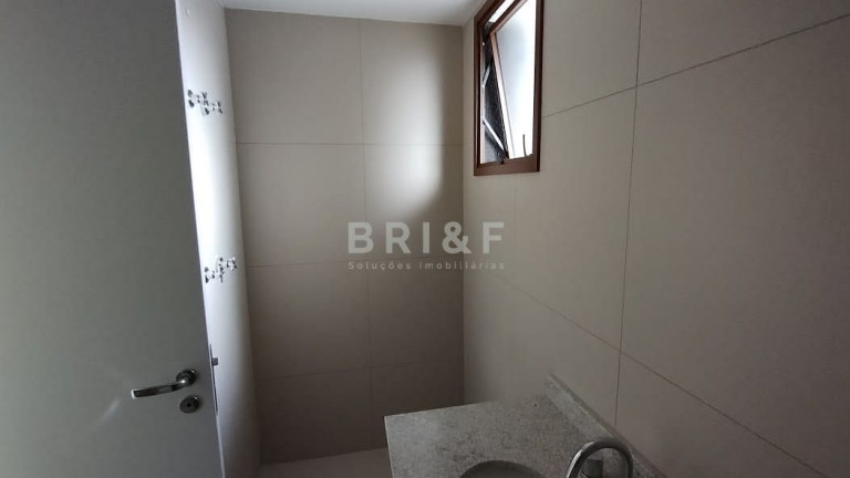 Imagem Apartamento com 4 Quartos à Venda, 145 m² em Brooklin Novo - São Paulo Imagem Apartamento com 4 Quartos à Venda, 145 m² em Brooklin Novo - São Paulo