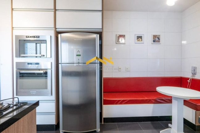 Imagem Apartamento com 2 Quartos à Venda, 105 m² em Jardim Das Vertentes - São Paulo Imagem Apartamento com 2 Quartos à Venda, 105 m² em Jardim Das Vertentes - São Paulo