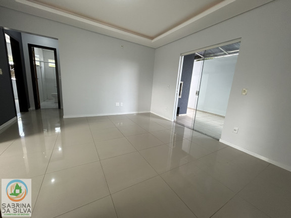 Imagem Apartamento com 2 Quartos à Venda, 81 m² em Itoupava Norte - Blumenau Imagem Apartamento com 2 Quartos à Venda, 81 m² em Itoupava Norte - Blumenau