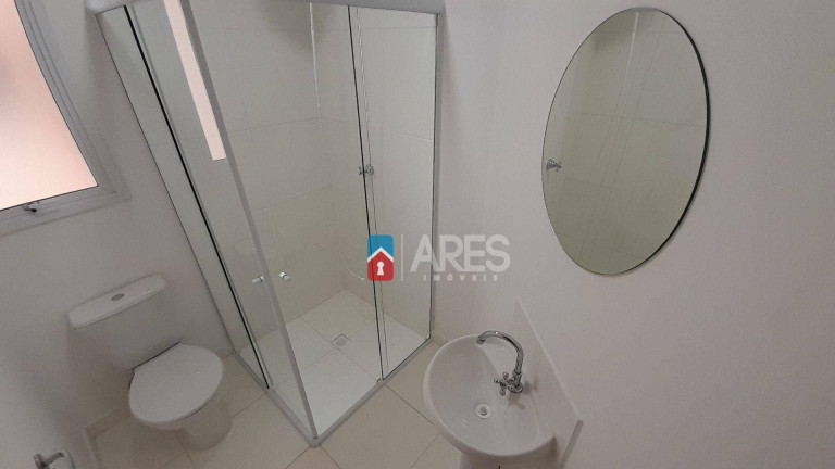 Imagem Apartamento com 2 Quartos à Venda, 48 m² em Jardim Marajoara - Nova Odessa Imagem Apartamento com 2 Quartos à Venda, 48 m² em Jardim Marajoara - Nova Odessa