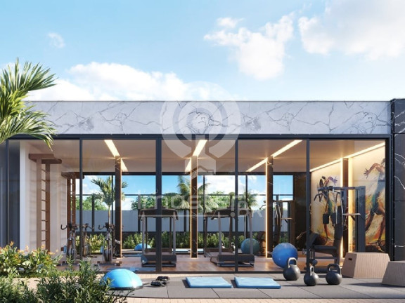 Imagem Casa com 4 Quartos à Venda,  em Recreio Dos Bandeirantes - Rio De Janeiro