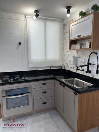 Imagem Apartamento com 3 Quartos à Venda, 135 m² em Santana - São Paulo Imagem Apartamento com 3 Quartos à Venda, 135 m² em Santana - São Paulo