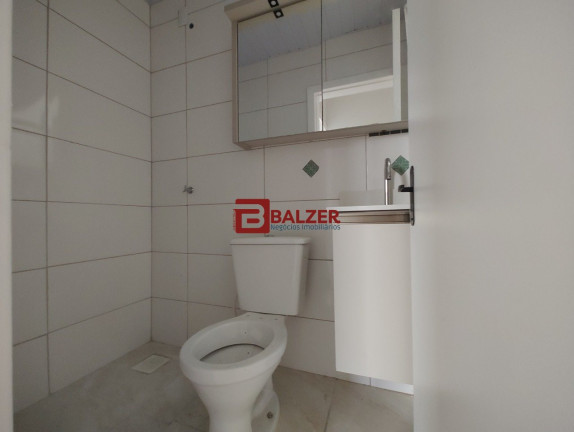 Imagem Apartamento com 3 Quartos à Venda, 76 m² em Centro - Florianópolis Imagem Apartamento com 3 Quartos à Venda, 76 m² em Centro - Florianópolis