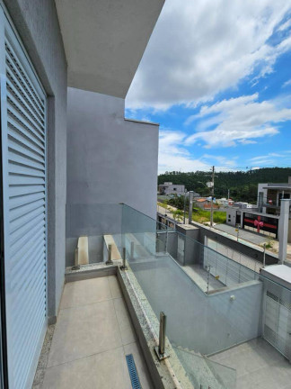 Imagem Casa com 3 Quartos à Venda, 175 m² em Jandira