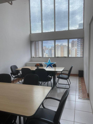 Imagem Sala Comercial à Venda, 30 m² em Lapa - São Paulo Imagem Sala Comercial à Venda, 30 m² em Lapa - São Paulo