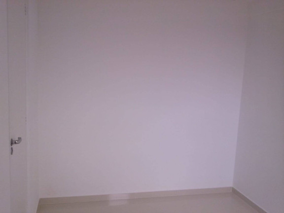 Imagem Apartamento com 1 Quarto à Venda, em Cambuci - São Paulo Imagem Apartamento com 1 Quarto à Venda, em Cambuci - São Paulo