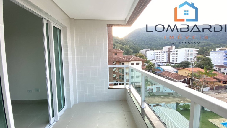 Imagem Apartamento com 2 Quartos à Venda, 67 m² em Praia Das Toninhas - Ubatuba Imagem Apartamento com 2 Quartos à Venda, 67 m² em Praia Das Toninhas - Ubatuba
