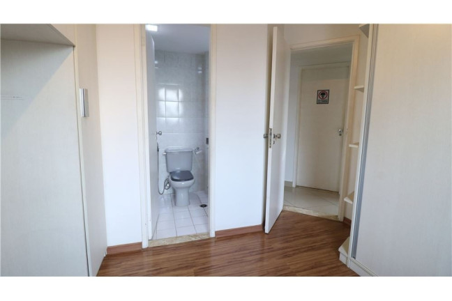 Imagem Apartamento com 3 Quartos à Venda, 77 m² em Parque Mandaqui - São Paulo Imagem Apartamento com 3 Quartos à Venda, 77 m² em Parque Mandaqui - São Paulo