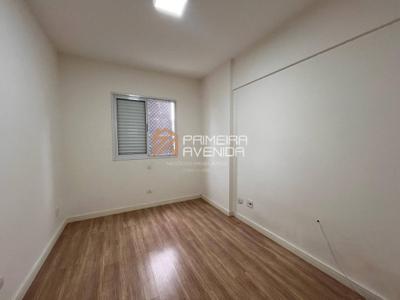 Imagem Apartamento com 3 Quartos à Venda, 80 m² em Jardim Aquarius - São José Dos Campos