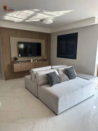 Imagem Apartamento com 2 Quartos à Venda, 81 m² em Planalto Paulista - São Paulo Imagem Apartamento com 2 Quartos à Venda, 81 m² em Planalto Paulista - São Paulo