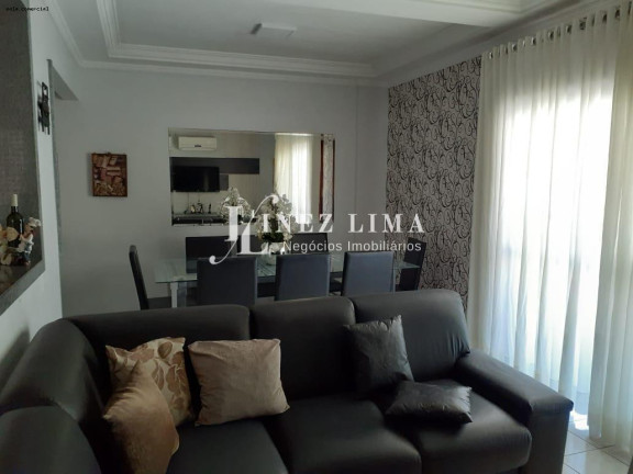 Imagem Apartamento com 3 Quartos para Temporada, 100 m² em Meia Praia - Itapema Imagem Apartamento com 3 Quartos para Temporada, 100 m² em Meia Praia - Itapema
