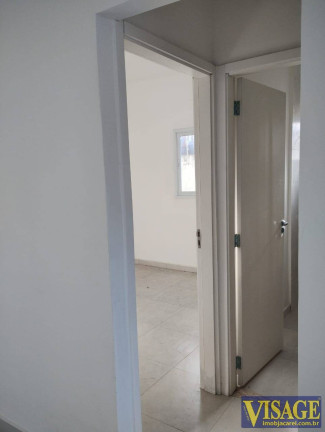 Imagem Apartamento com 2 Quartos à Venda, em Parque Balneário Maria Helena - Caraguatatuba Imagem Apartamento com 2 Quartos à Venda, em Parque Balneário Maria Helena - Caraguatatuba