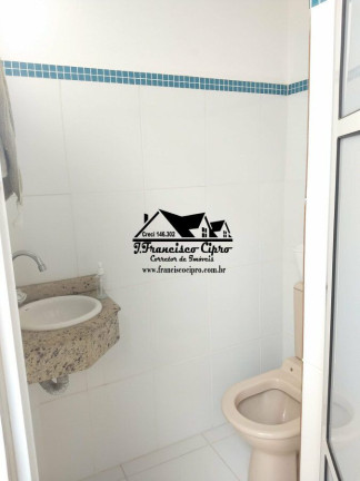Imagem Sobrado com 3 Quartos à Venda, 285 m² em Parque Do Sol - Guaratinguetá Imagem Sobrado com 3 Quartos à Venda, 285 m² em Parque Do Sol - Guaratinguetá