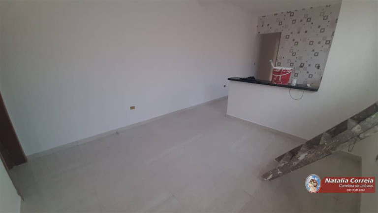 Imagem Casa com 2 Quartos à Venda, 90 m² em Florida Mirim - Itanhaem Imagem Casa com 2 Quartos à Venda, 90 m² em Florida Mirim - Itanhaem