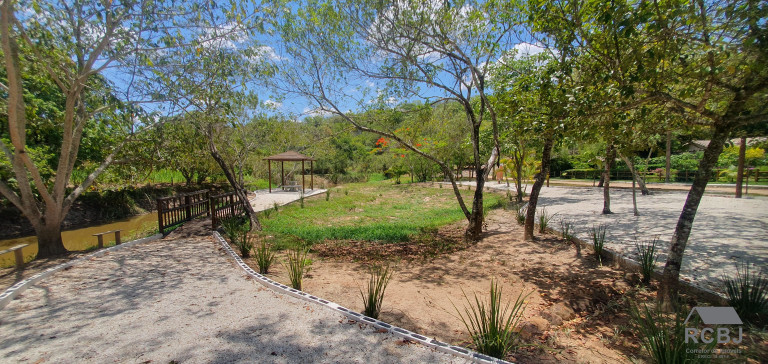Imagem Terreno à Venda, 1.117 m² em Vitorina Park Ii - Fortuna De Minas Imagem Terreno à Venda, 1.117 m² em Vitorina Park Ii - Fortuna De Minas