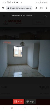 Imagem Apartamento com 2 Quartos à Venda, 50 m² em Ipiranga - São Paulo Imagem Apartamento com 2 Quartos à Venda, 50 m² em Ipiranga - São Paulo