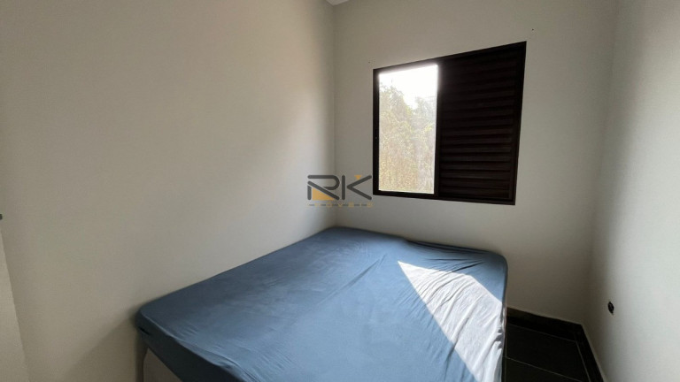 Imagem Apartamento com 2 Quartos à Venda, 56 m² em Itaguá - Ubatuba Imagem Apartamento com 2 Quartos à Venda, 56 m² em Itaguá - Ubatuba