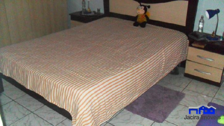 Imagem Sobrado com 3 Quartos à Venda, 150 m² em Vila Belmiro - Santos Imagem Sobrado com 3 Quartos à Venda, 150 m² em Vila Belmiro - Santos