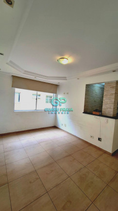 Imagem Apartamento com 2 Quartos à Venda, 65 m² em Enseada - Guarujá Imagem Apartamento com 2 Quartos à Venda, 65 m² em Enseada - Guarujá