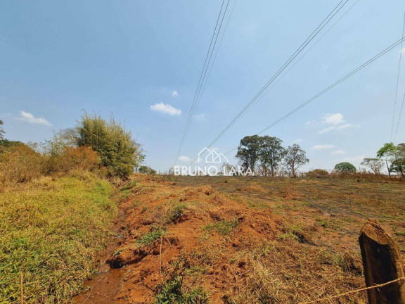 Imagem Imóvel à Venda, 20.000 m² em Varginha - Mateus Leme Imagem Imóvel à Venda, 20.000 m² em Varginha - Mateus Leme