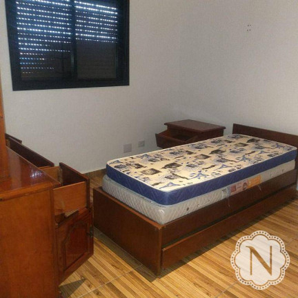 Imagem Sobrado com 2 Quartos à Venda, 73 m² em Cibratel Ii - Itanhaém