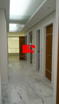 Imagem Casa com 8 Quartos à Venda, em Bandeirantes - Belo Horizonte Imagem Casa com 8 Quartos à Venda, em Bandeirantes - Belo Horizonte