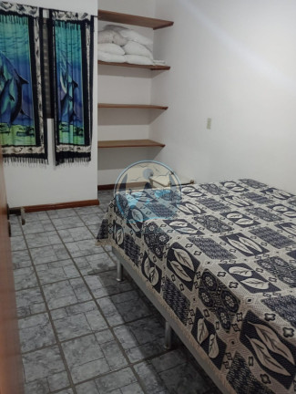 Imagem Imóvel com 1 Quarto à Venda, 40 m² em Praia Grande - Ubatuba Imagem Imóvel com 1 Quarto à Venda, 40 m² em Praia Grande - Ubatuba