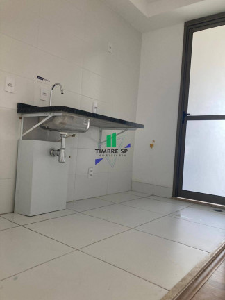 Imagem Apartamento com 2 Quartos à Venda, 70 m² em Barra Funda - São Paulo