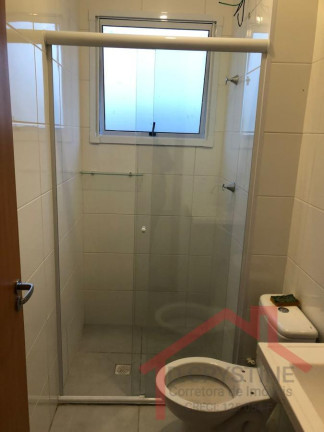 Imagem Apartamento para Alugar, 48 m² em Polvilho - Cajamar Imagem Apartamento para Alugar, 48 m² em Polvilho - Cajamar