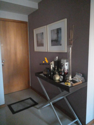 Imagem Apartamento com 2 Quartos à Venda, 65 m² em Barra Da Tijuca - Rio De Janeiro
