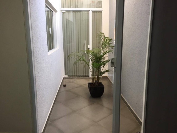 Imagem Casa à Venda, em Vila Trujillo - Sorocaba Imagem Casa à Venda, em Vila Trujillo - Sorocaba