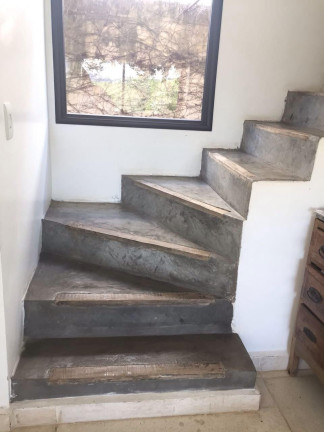 Imagem Sobrado com 4 Quartos à Venda, 230 m² em Barão Geraldo - Campinas Imagem Sobrado com 4 Quartos à Venda, 230 m² em Barão Geraldo - Campinas