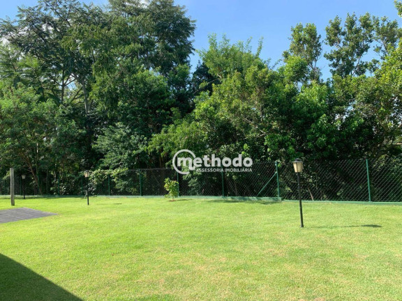 Imagem Terreno à Venda, 690 m² em Parque Portugal - Valinhos Imagem Terreno à Venda, 690 m² em Parque Portugal - Valinhos