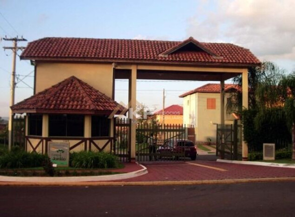Imagem Casa de Condomínio com 3 Quartos à Venda, 180 m² em Parque Dos Lagos - Ribeirão Preto Imagem Casa de Condomínio com 3 Quartos à Venda, 180 m² em Parque Dos Lagos - Ribeirão Preto