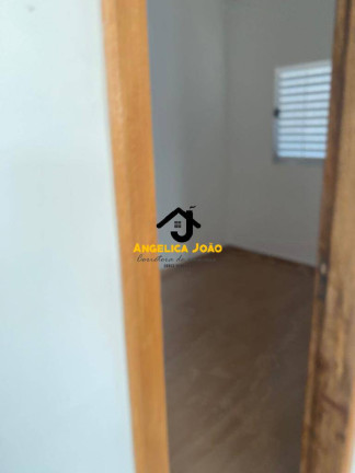 Imagem Casa com 2 Quartos à Venda, 51 m² em Catiapoa - São Vicente Imagem Casa com 2 Quartos à Venda, 51 m² em Catiapoa - São Vicente