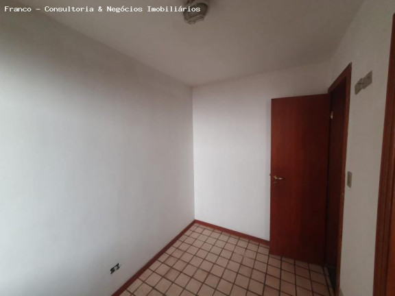 Imagem Casa de Condomínio com 8 Quartos à Venda, 472 m² em Alphaville - Santana De Parnaíba Imagem Casa de Condomínio com 8 Quartos à Venda, 472 m² em Alphaville - Santana De Parnaíba