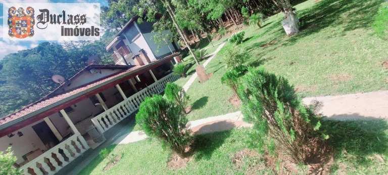 Imagem Chácara com 3 Quartos à Venda, 300 m² em Bairro Do Pinhalzinho - Itapeva Imagem Chácara com 3 Quartos à Venda, 300 m² em Bairro Do Pinhalzinho - Itapeva