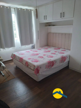 Imagem Apartamento com 2 Quartos à Venda, 62 m² em Várzea Das Moças - São Gonçalo Imagem Apartamento com 2 Quartos à Venda, 62 m² em Várzea Das Moças - São Gonçalo