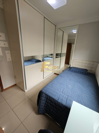 Imagem Imóvel com 3 Quartos à Venda, 110 m² em Jardim Da Penha - Vitória
