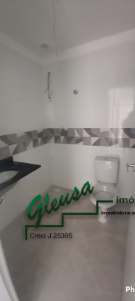Imagem Apartamento com 2 Quartos à Venda, 24 m² em Jardim Vila Formosa - São Paulo Imagem Apartamento com 2 Quartos à Venda, 24 m² em Jardim Vila Formosa - São Paulo