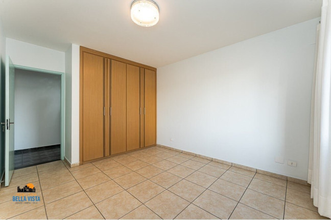 Imagem Apartamento com 3 Quartos à Venda, em Itararé - São Vicente Imagem Apartamento com 3 Quartos à Venda, em Itararé - São Vicente