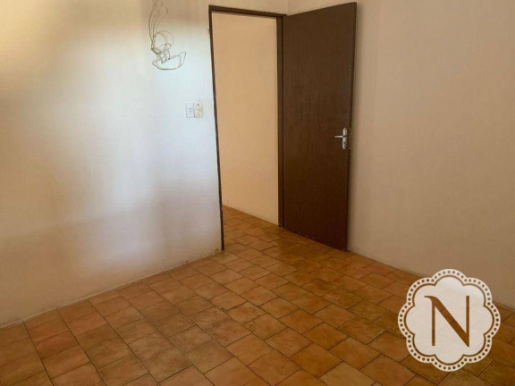 Imagem Casa com 2 Quartos para Alugar, 70 m² em Belas Artes - Itanhaém Imagem Casa com 2 Quartos para Alugar, 70 m² em Belas Artes - Itanhaém