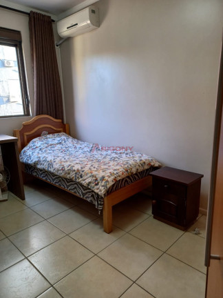 Imagem Apartamento com 3 Quartos à Venda, 120 m² em Nossa Senhora Do Rosário - Santa Maria Imagem Apartamento com 3 Quartos à Venda, 120 m² em Nossa Senhora Do Rosário - Santa Maria