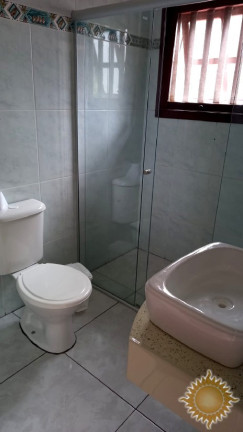 Imagem Casa com 6 Quartos à Venda, 400 m² em Toninhas - Ubatuba Imagem Casa com 6 Quartos à Venda, 400 m² em Toninhas - Ubatuba